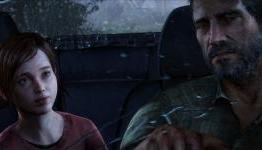 More The Last of Us Details From Naughty Dog Tomorrow