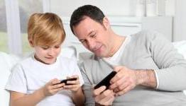 Verizon integrates ESRB ratings into Verizon Apps store