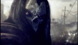 Darksiders II Missing Credits Spark Unrest