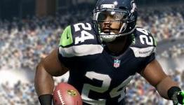 Madden 13 Demo: 3 Positives & 3 Negatives