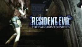 Resident Evil: The Darkside Chronicles Review – The Digital Fix