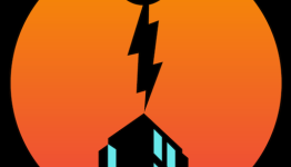 Bad Hotel Review | iDroidPlay