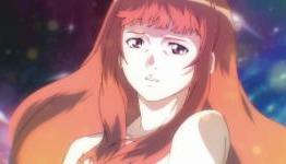 New Zone of the Enders HD Collection screenshots
