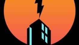 Bad Hotel Review (Modojo)