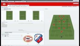 Football Manager 2011 Update Removes Online Protection System