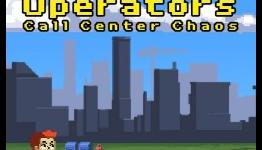 Indie Games Uprising III interview with Andreas Heydeck | The Indie Mine