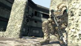 Ghost Recon Online Open Beta Preview | Gamereactor UK