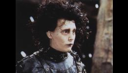 Top 10 Gifted Outsider Films