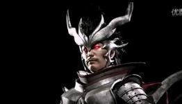 GACKT to release “Hakuro” as ending theme for Sengoku Basara: Moonlight Party