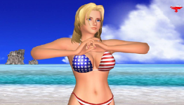 The Top 10 Women Gaming Heroes