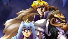 Five Awesome Games You Didn’t Know Existed