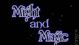 Might and Magic is laying it on heavy with Duels, Raiders and Heroes