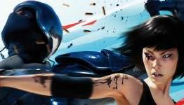 DICE: Mirror’s Edge and Bad Company Are “Too Good to Kill”