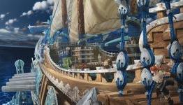 The Last Story Is One Of The Best RPGs I’ve Played In Years