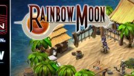 Review: Rainbow Moon (PSN) – PS Nation