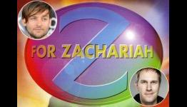 Tobey Maguire To Star In Post-Apocalyptic ‘Z For Zachariah’ From ‘Compliance’ Director Craig Zobel