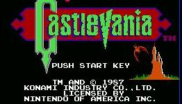 Konami Programmer Discusses Game Development in the 80s