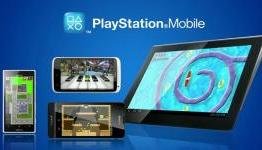 ASUS and Wikipad Join The PlayStation Certified Partners, Cross-Platform Gaming On the way