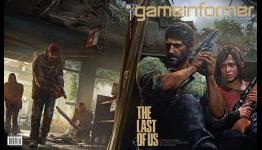 The Last of Us: The Making of a Cinematic