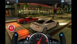 NaturalMotion’s CSR Racing iOS game generates $12M in revenue per month