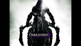 AggroGamer Review: Darksiders II