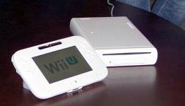 Former Vigil dev sounds off on Wii U, says it’s “a $400 Xbox 360 seven years late”