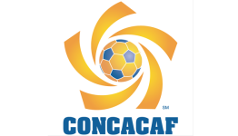 CONCACAF absent from FIFA 13, EA explains why