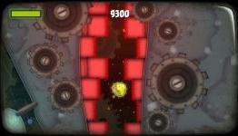 Mutant Blobs Attack – Now Available on Steam