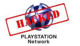 kotaku-Anonymous Claims PSN Breach Affecting 10 Million Accounts