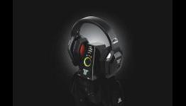 Hardware Review: Tritton Warhead 7.1 Headset