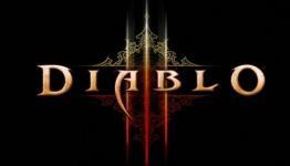 On Atmosphere: Diablo 3′s Failure to Get Me to Care