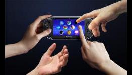Hey Developers, Enough With the Gimmicky Controls