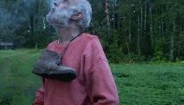 Short Film Review: The Shoe Tree – Boolean Flix