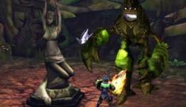 Heroes of Ruin (3DS) – Popzara Game Review