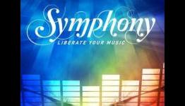 Review: Symphony (PC) – BNBGAMING