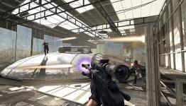 Bullet Run – Gamescom 2012 Screenshots Unveiled