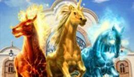 Secret of the Magic Crystal: Learning about Bad Free-to-Play Design from a Retail Game