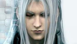 Video Game Reboots: 8 Games in Need of HD and New Gameplay
