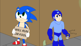 Who hates their fans more, SEGA or CAPCOM?