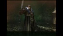 Wizardry Online Gets Five New Screenshots
