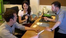 Outside Xbox – A new video content website