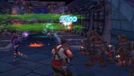 SBG Review | Orcs Must Die! 2: When a defense plan comes together