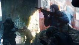 GamesRadar – District 187: Sin Streets preview – Free-to-play gang warfare
