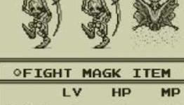 Review: Sword of Hope II (3DS eShop Virtual Console) | Digitally Downloaded