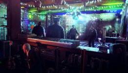 Kiwi Gam3r – Hitman Absolution: Making A Hit
