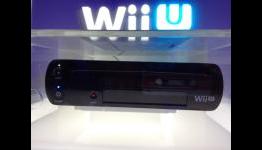 Wii U Console Set for Release on November 18th?