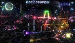 SBG Review | Retro/Grade: Save the universe from your past self