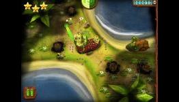 iOS Smash Hit Ant Raid Being Ported to Android