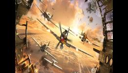 Top Trailers Released At Gamecom So Far….World Of Warplanes, End Of Nations And More