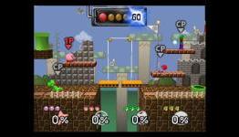Countdown to PlayStation All-Stars Battle Royale: 5 Great Ensemble Fighting Games